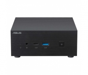 Asus Mini PC PN63-S5055MDS1 i5 8GB 256GB