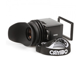 CAMBO Spare Frame for CS-30