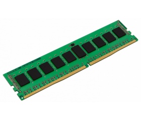 Kingston Branded DDR4 2133MHz 8GB