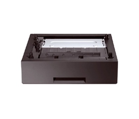 DELL 250-Sheet Drawer for Dell 2355dn Laser Printe