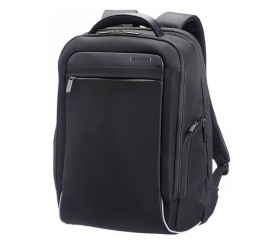 Samsonite Spectrolite Laptop Backpack 17" Black