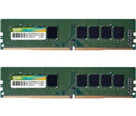 Silicon Power DDR4 32GB 2133MHz CL15 KIT2