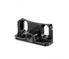SMALLRIG Metabones Lens Support Adapter 1864