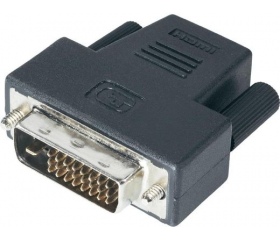 Belkin HDMI - DVI adapter