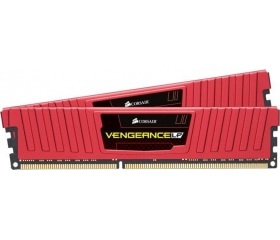 Corsair Vengeance LPX DDR4 3200MHz 32GB CL16 KIT2