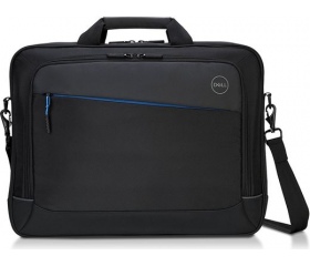 Dell Professional Briefcase 14