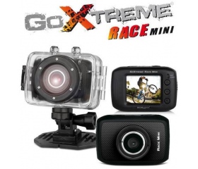 Easypix GoXtreme Race mini Camera