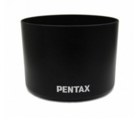 Pentax PH-RBG 58mm napellenző [38761]