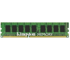 Kingston DDR3 PC10600 1333MHz 16GB HP