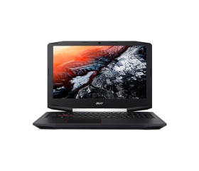 Acer Aspire VX5-591G-554E 15,6"