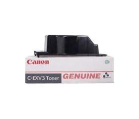 Canon toner C-EXV3