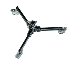 MANFROTTO STUDIO FOLD/BASE ONLY W/BRAKED