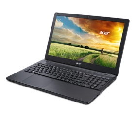 Acer Aspire E5-571G-31D3 (NX.MRFEU.002)