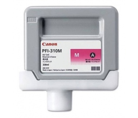 Canon  PFI-310 Magenta Patron