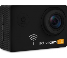 Overmax Activecam 4.0