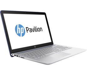 HP Pavilion 15-cc508nh (2GP97EA)