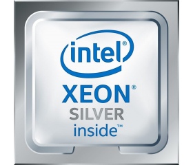 HPE ProLiant DL180 Gen10 Intel Xeon-Silver 4208