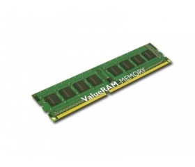 Kingston DDR3 PC10600 1333MHz 4GB SR x4 w/TS ECC