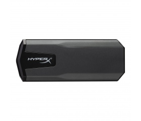 Kingston HyperX Savage EXO 480GB külső SSD