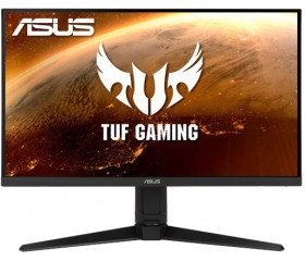Asus TUF Gaming VG27AQL1A
