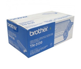 Brother TN3130 fekete
