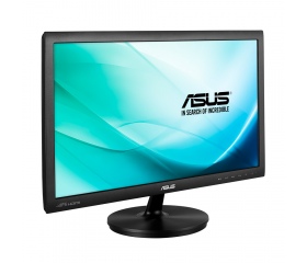 ASUS VS229HV 21,5"-os monitor