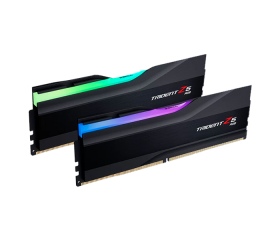 G.SKILL Trident Z5 RGB DDR5 6800MHz CL34 96GB Kit2