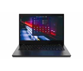 Lenovo ThinkPad L14 G2 (20X2S54700) Notebook