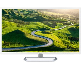 Acer EB321HQ