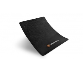 Tether Tools Peel and Place Mouse Pad - Black 