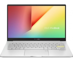 Asus VivoBook S13 S333JA-EG014 fehér