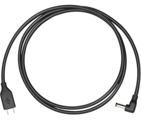 DJI FPV Goggles Power Cable (tápkábel - USB-C)