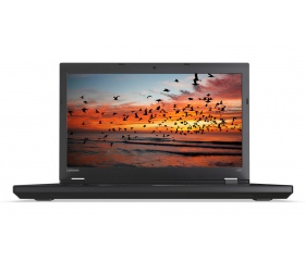 Lenovo ThinkPad L570 15,6" (20J80026HV)