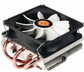 Thermaltake CL-P0537D ISGC 100 4in1