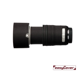EASY COVER Lens Oak Canon RF 70-200mm F/4L IS USM 