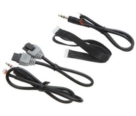 DJI Part 5 ZH4-3D Cable Pack Package