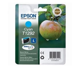 Epson T1292 Kék (C13T12924010)