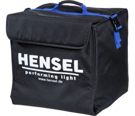 Hensel Reflektor-Safe Soft