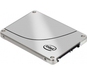 Intel SSD 2,5" 1,2TB Data Center S3610 Series 