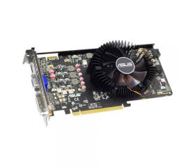 Asus EAH5770/2DI/512MD5 512MB DDR5 PCIE