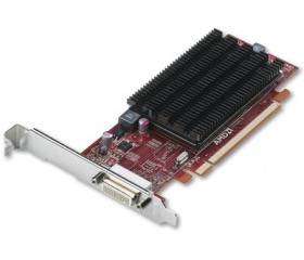 AMD FirePro 2270 512MB DMS-59