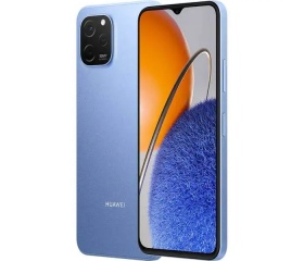 Huawei Nova Y61 4GB 64GB Dual SIM - kék