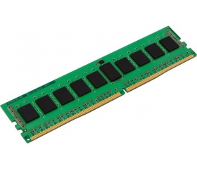 Kingston DDR4 2133MHz 16GB CL15 DR x8