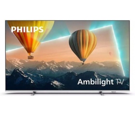 Philips 55PUS8057/12 4K UHD Android TV