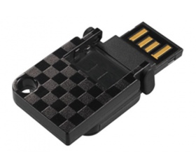 SanDisk Cruzer Pop Checkboard 8GB