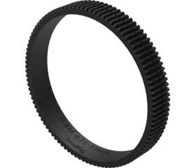 SmallRig Seamless Focus Gear Ring ∅75-77mm