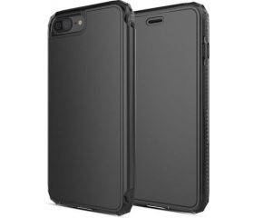 SoSkild Defend Heavy Impact iPhone 7/8 Plus fekete