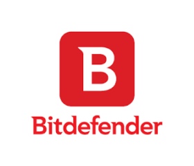 Bitdefender Total Security 1 év 5 PC online