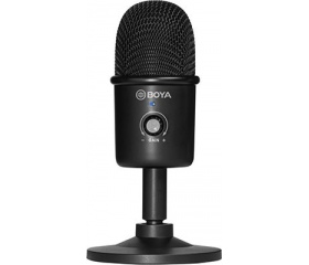 Boya BY-CM3 USB mikrofon