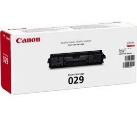Canon CRG-029